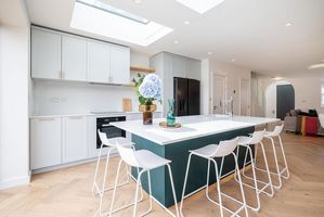 Photo 3- click for photo gallery